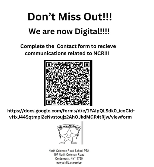 PTA OPT In